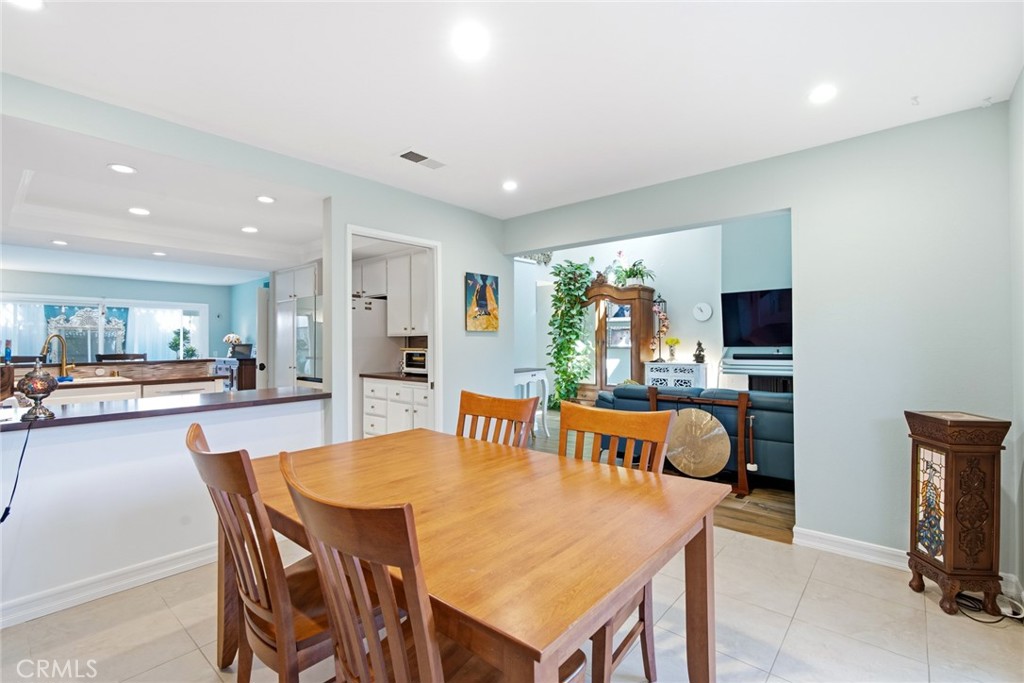 29242 Pompano, Laguna Niguel CA 92677 - photo 8