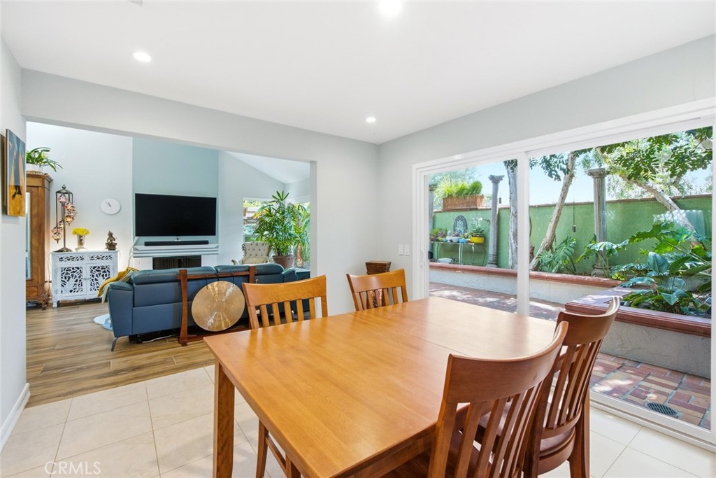 29242 Pompano, Laguna Niguel CA 92677 - photo 9