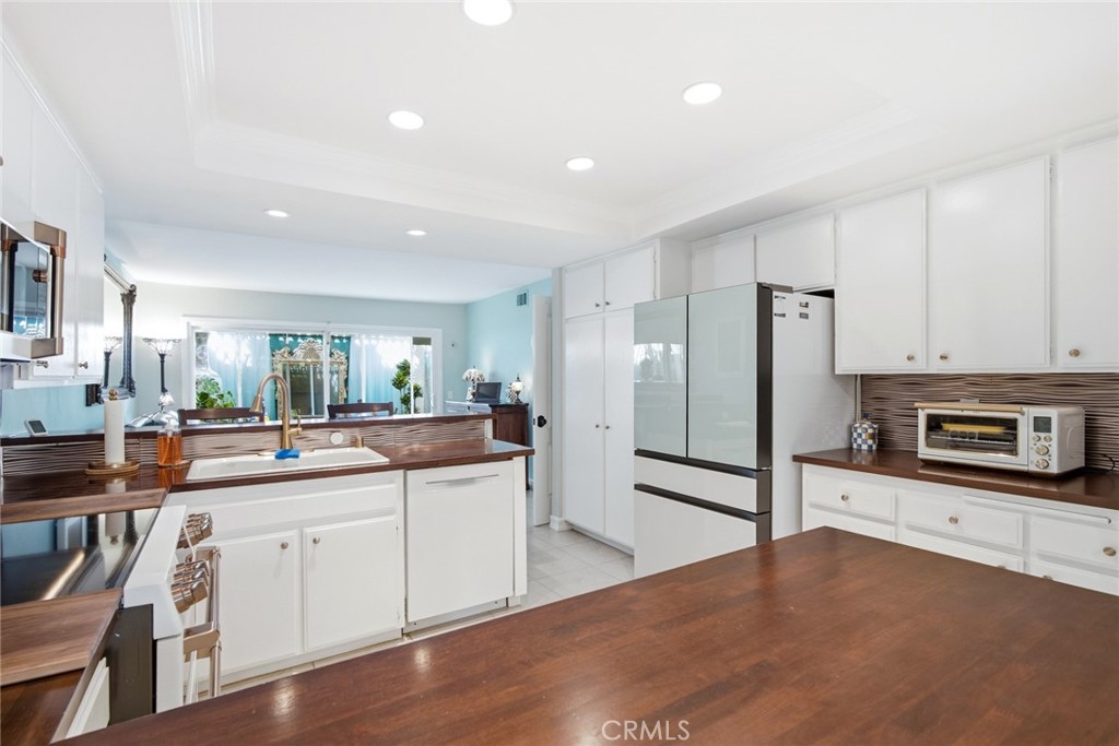 29242 Pompano, Laguna Niguel CA 92677 - photo 10