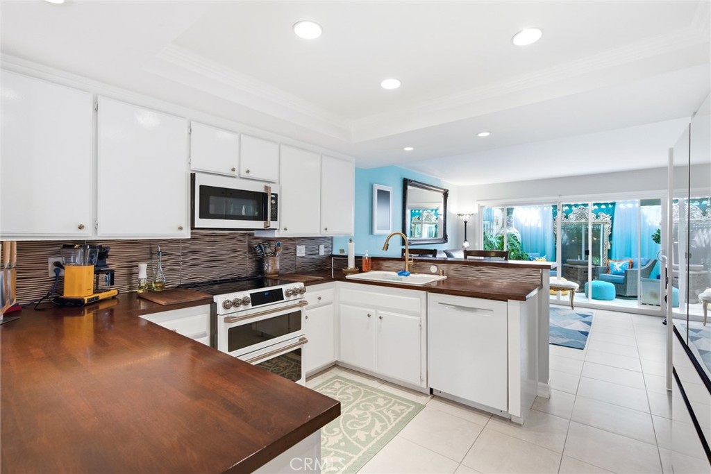 29242 Pompano, Laguna Niguel CA 92677 - photo 11