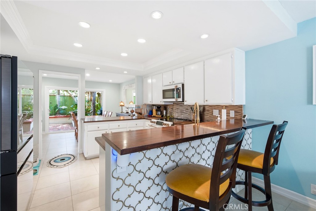 29242 Pompano, Laguna Niguel CA 92677 - photo 12