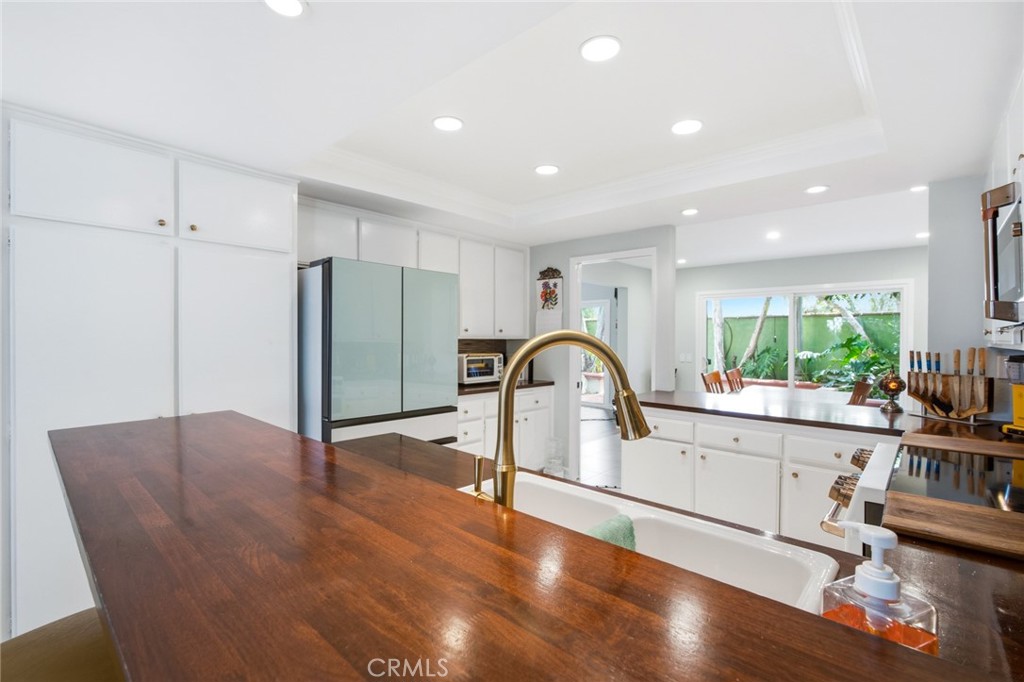 29242 Pompano, Laguna Niguel CA 92677 - photo 13