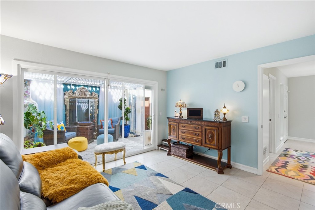 29242 Pompano, Laguna Niguel CA 92677 - photo 15