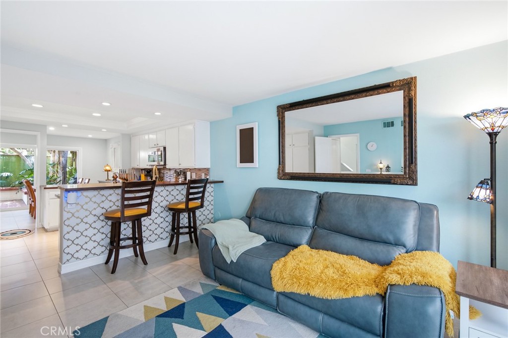 29242 Pompano, Laguna Niguel CA 92677 - photo 16