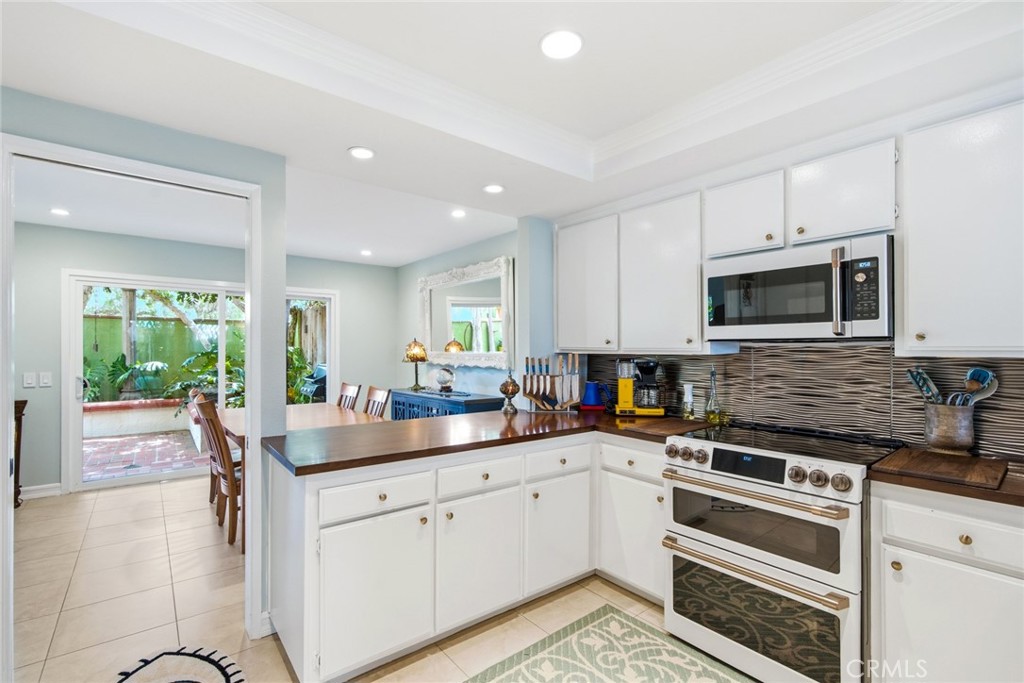 29242 Pompano, Laguna Niguel CA 92677 - photo 17