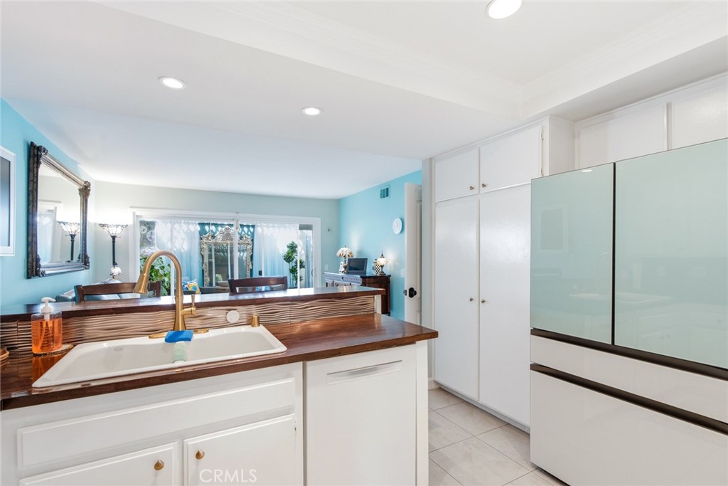 29242 Pompano, Laguna Niguel CA 92677 - photo 18