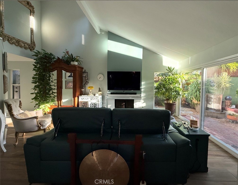 29242 Pompano, Laguna Niguel CA 92677 - photo 19