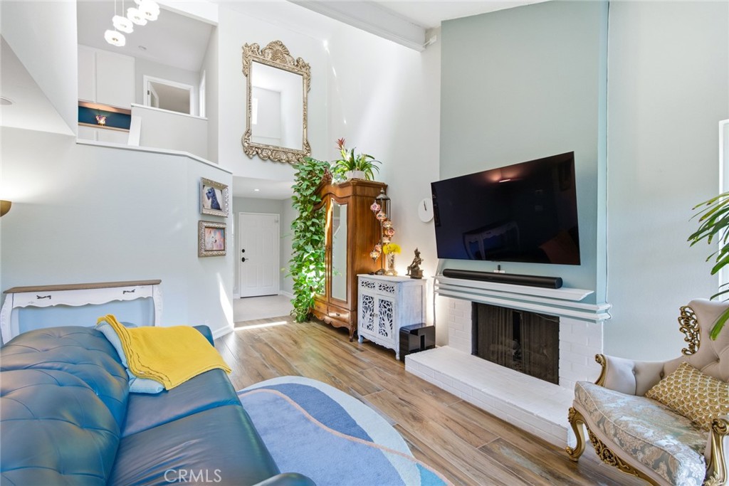 29242 Pompano, Laguna Niguel CA 92677 - photo 20