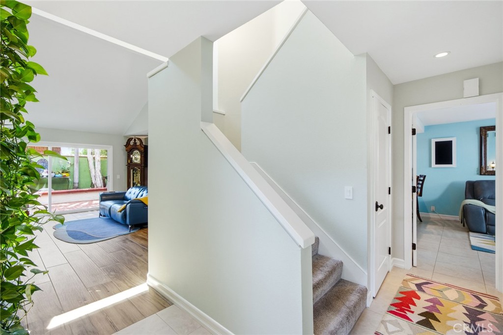 29242 Pompano, Laguna Niguel CA 92677 - photo 21