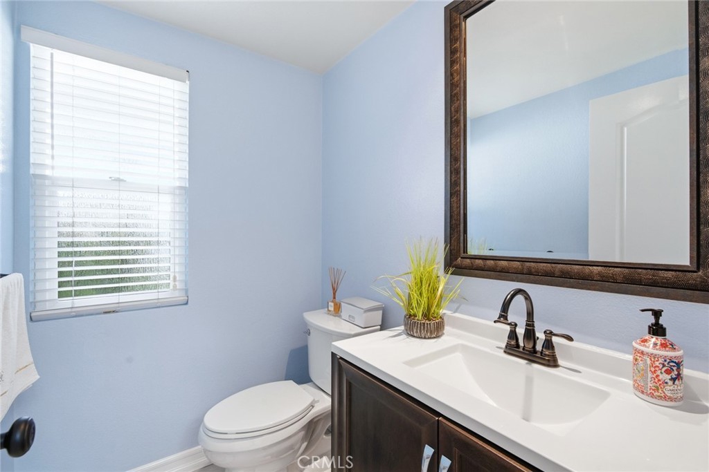 29242 Pompano, Laguna Niguel CA 92677 - photo 23
