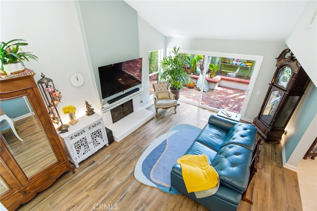 29242 Pompano, Laguna Niguel CA 92677 - photo 24