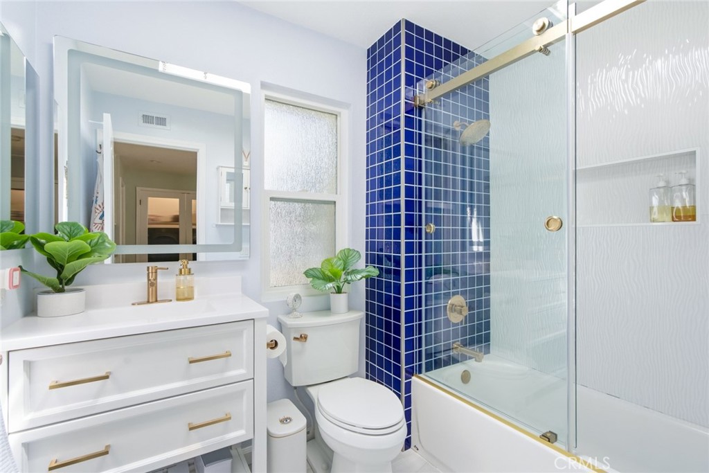 29242 Pompano, Laguna Niguel CA 92677 - photo 25