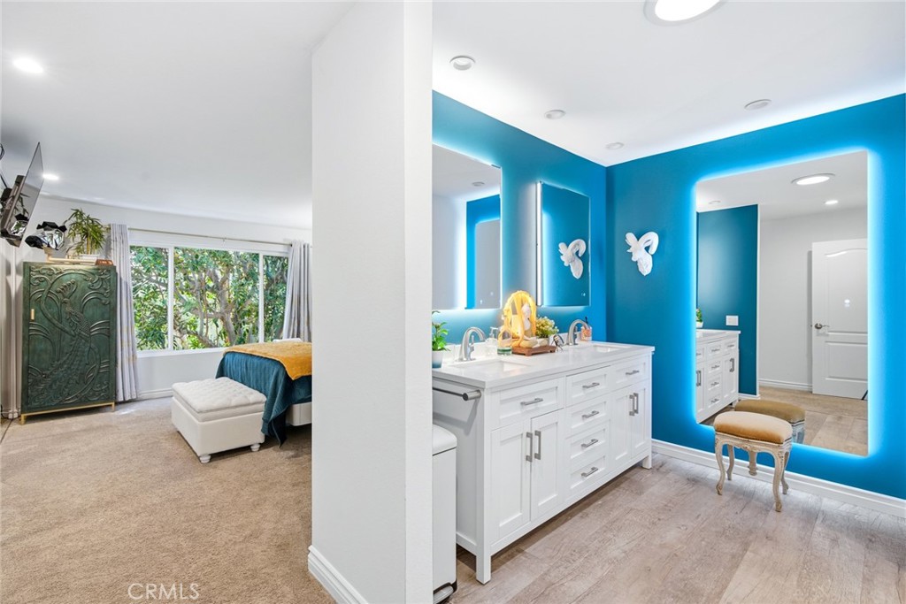 29242 Pompano, Laguna Niguel CA 92677 - photo 28