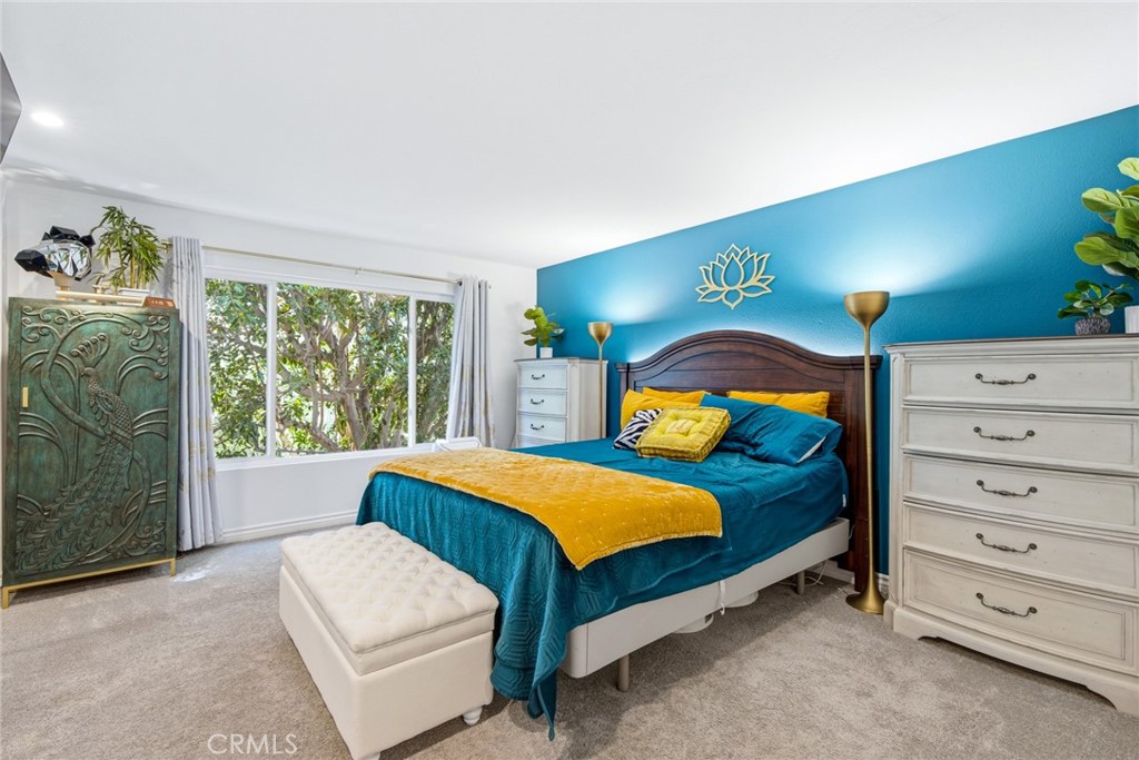 29242 Pompano, Laguna Niguel CA 92677 - photo 31