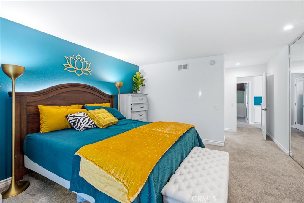 29242 Pompano, Laguna Niguel CA 92677 - photo 32