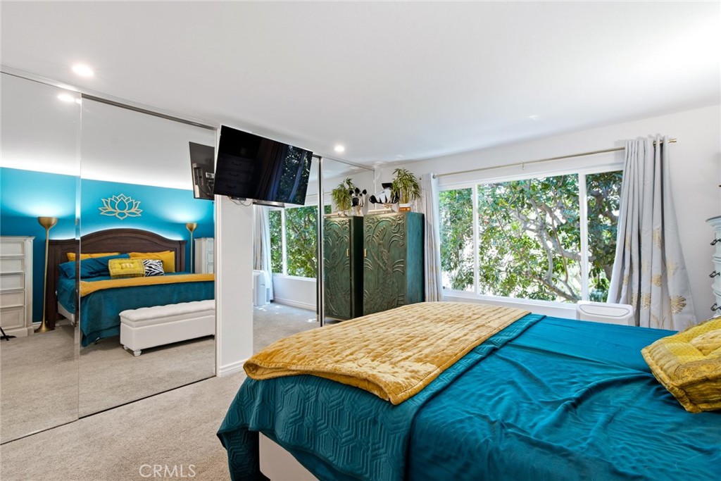 29242 Pompano, Laguna Niguel CA 92677 - photo 34
