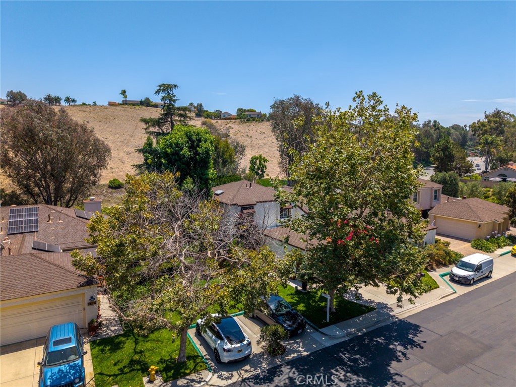 29242 Pompano, Laguna Niguel CA 92677 - photo 37