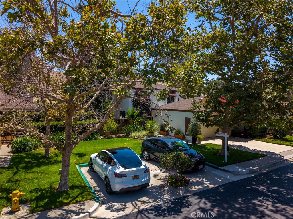 29242 Pompano, Laguna Niguel CA 92677 - photo 38