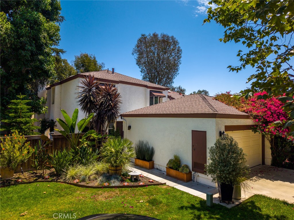 29242 Pompano, Laguna Niguel CA 92677 - photo 40