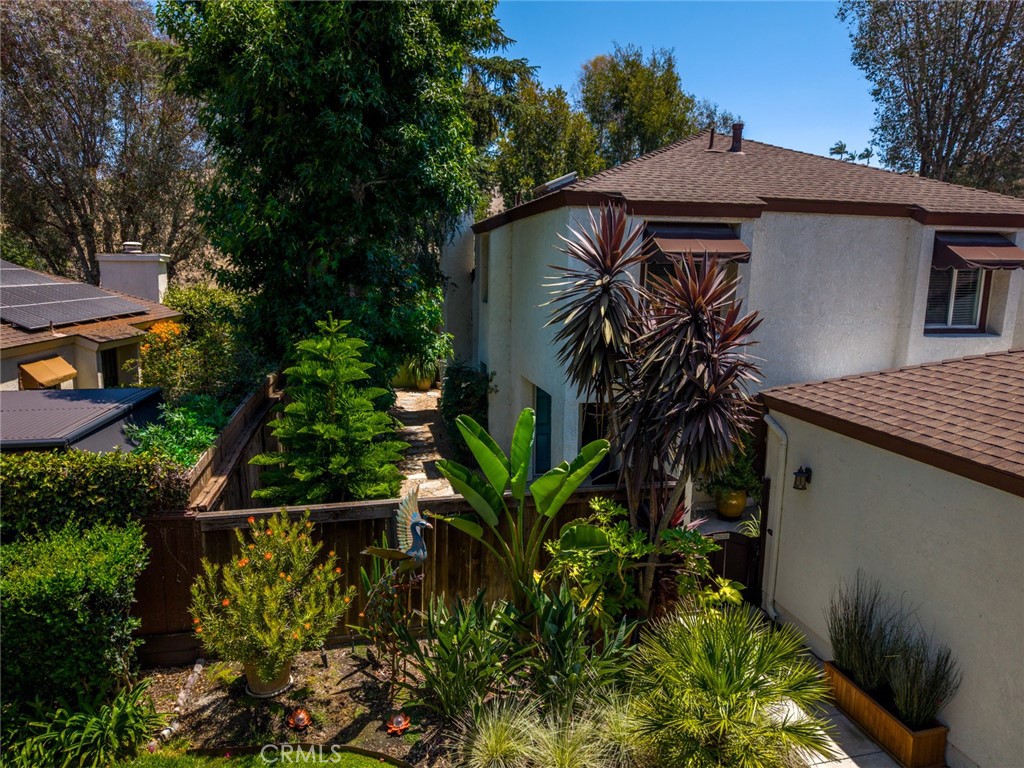 29242 Pompano, Laguna Niguel CA 92677 - photo 41