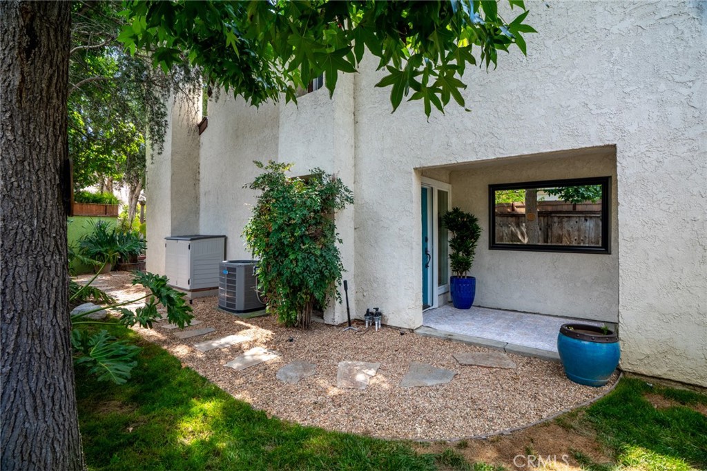 29242 Pompano, Laguna Niguel CA 92677 - photo 42