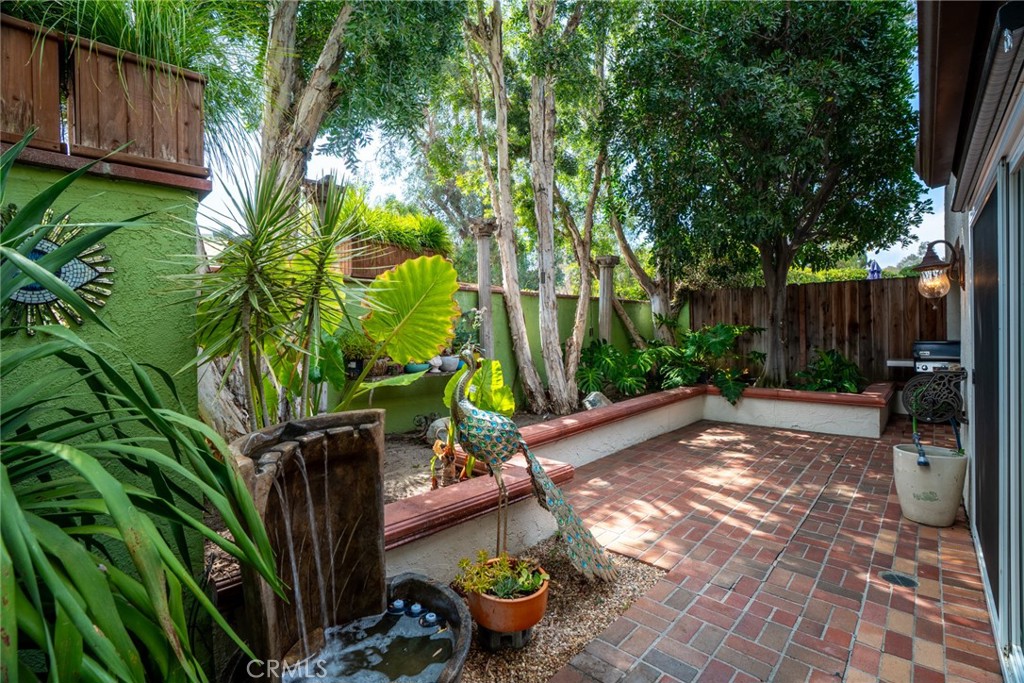 29242 Pompano, Laguna Niguel CA 92677 - photo 43