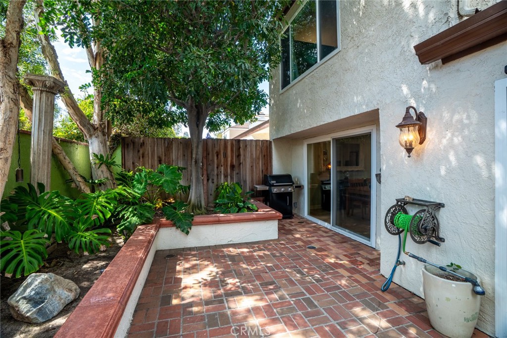 29242 Pompano, Laguna Niguel CA 92677 - photo 44
