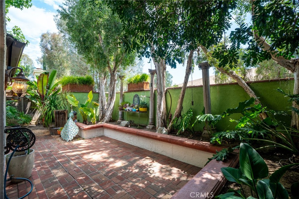 29242 Pompano, Laguna Niguel CA 92677 - photo 45