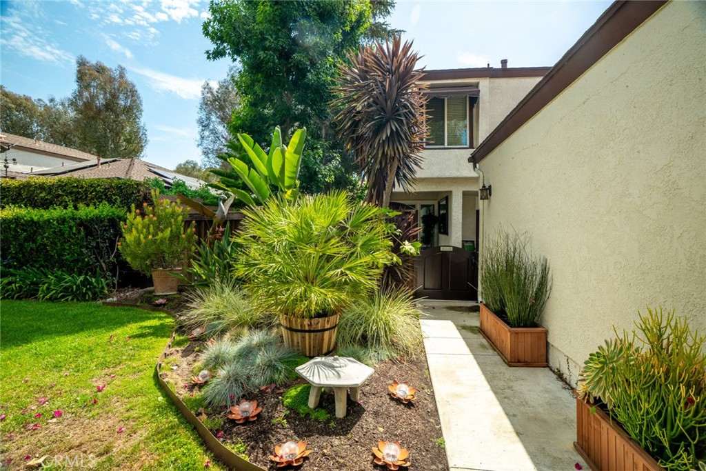 29242 Pompano, Laguna Niguel CA 92677 - photo 47