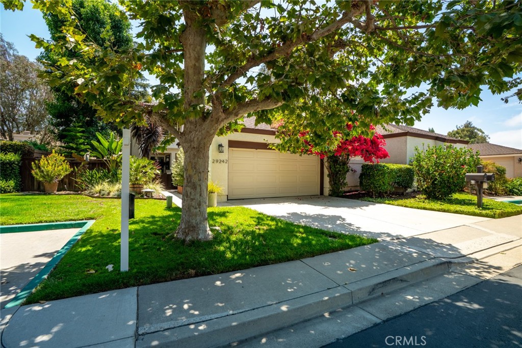 29242 Pompano, Laguna Niguel CA 92677 - photo 48