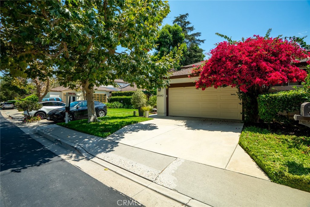 29242 Pompano, Laguna Niguel CA 92677 - photo 49