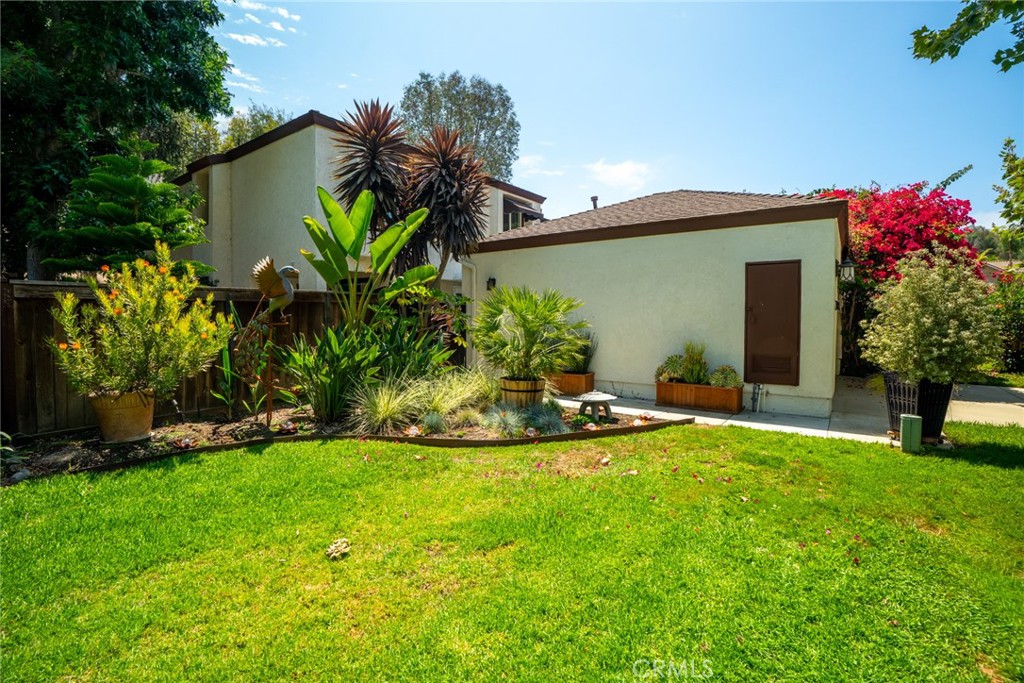 29242 Pompano, Laguna Niguel CA 92677 - photo 50