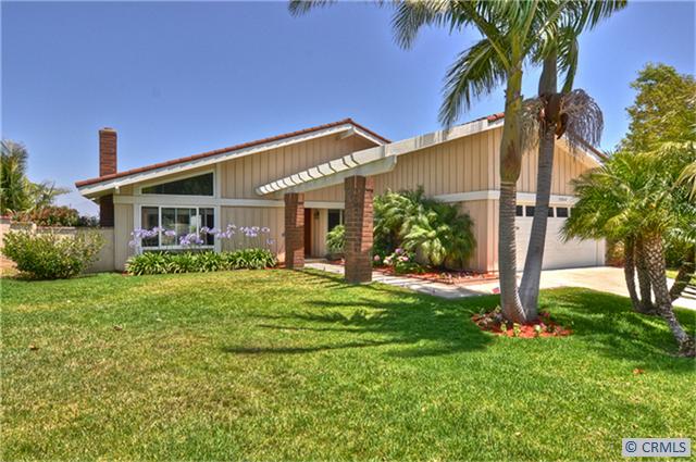 29242 TIEREE Street, Laguna Niguel CA 92677 - photo 1