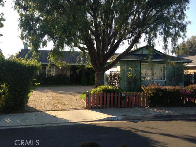 29251 Via San Sebastian, Laguna Niguel CA 92677 - photo 1