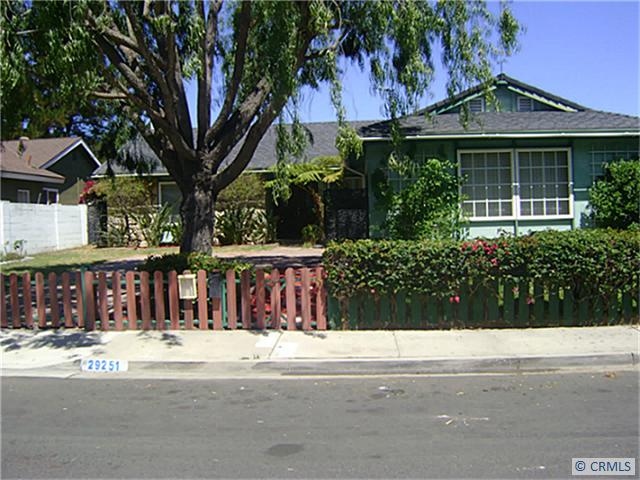 29251 VIA SAN SEBASTIAN, Laguna Niguel CA 92677 - photo 1