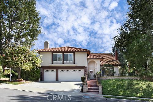 29252 Bobolink Drive, Laguna Niguel CA 92677 - photo 1