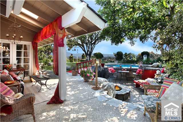 29252 RIDGEVIEW Drive, Laguna Niguel CA 92677 - photo 1