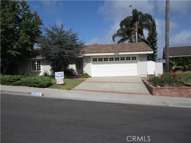 29252 TIEREE Street, Laguna Niguel CA 92677 - photo 1
