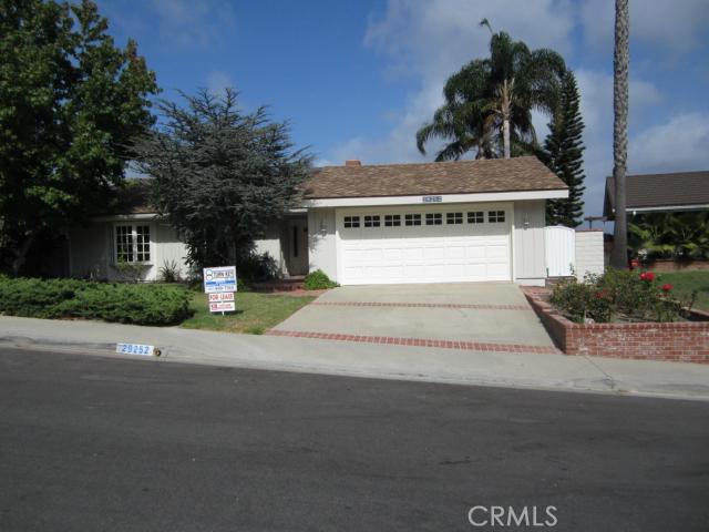 29252 TIEREE Street, Laguna Niguel CA 92677 - photo 1