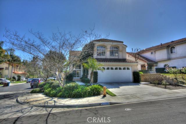29256 Clipper Way, Laguna Niguel CA 92677 - photo 1