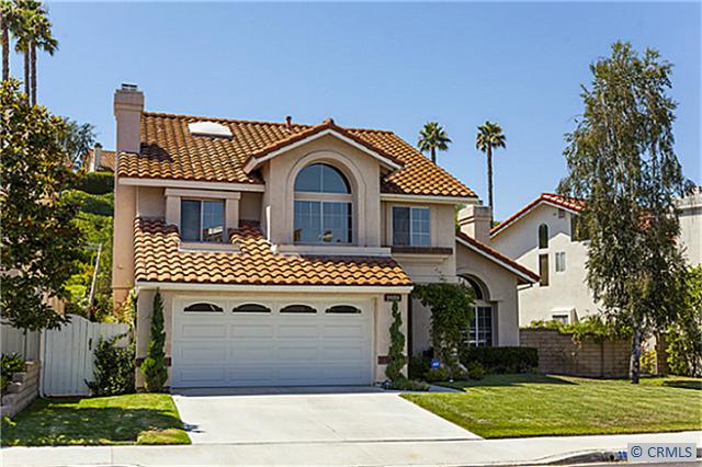 29261 DEAN Street, Laguna Niguel CA 92677 - photo 1