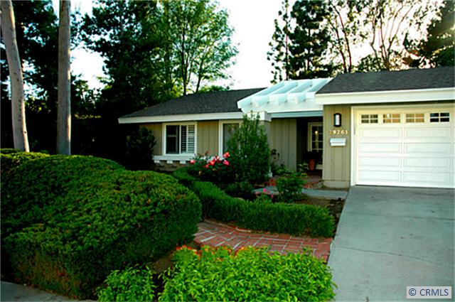 29261 KENSINGTON Drive, Laguna Niguel CA 92677 - photo 1