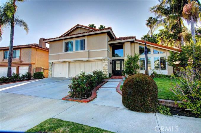29261 Kestrel Lane, Laguna Niguel CA 92677 - photo 1