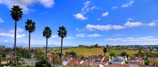 29264 Alfieri Street, Laguna Niguel CA 92677 - photo 1