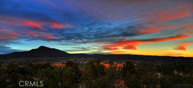 Fantastic Evening View! - 29266 ELBA Drive, Laguna Niguel CA 92677 - photo 1