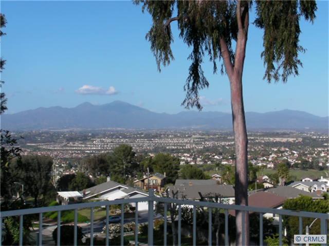 29266 RIDGEVIEW Drive, Laguna Niguel CA 92677 - photo 1