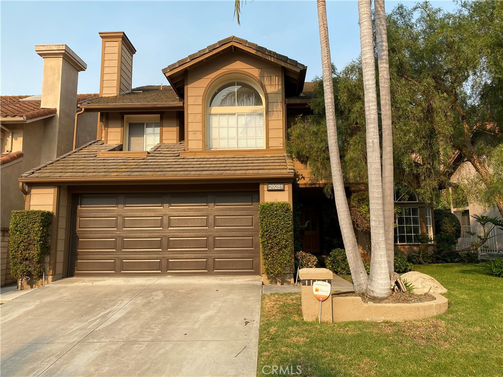 29281 Alfieri, Laguna Niguel CA 92677 - photo 1