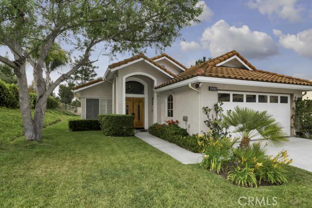 29282 Canary Court, Laguna Niguel CA 92677 - photo 1
