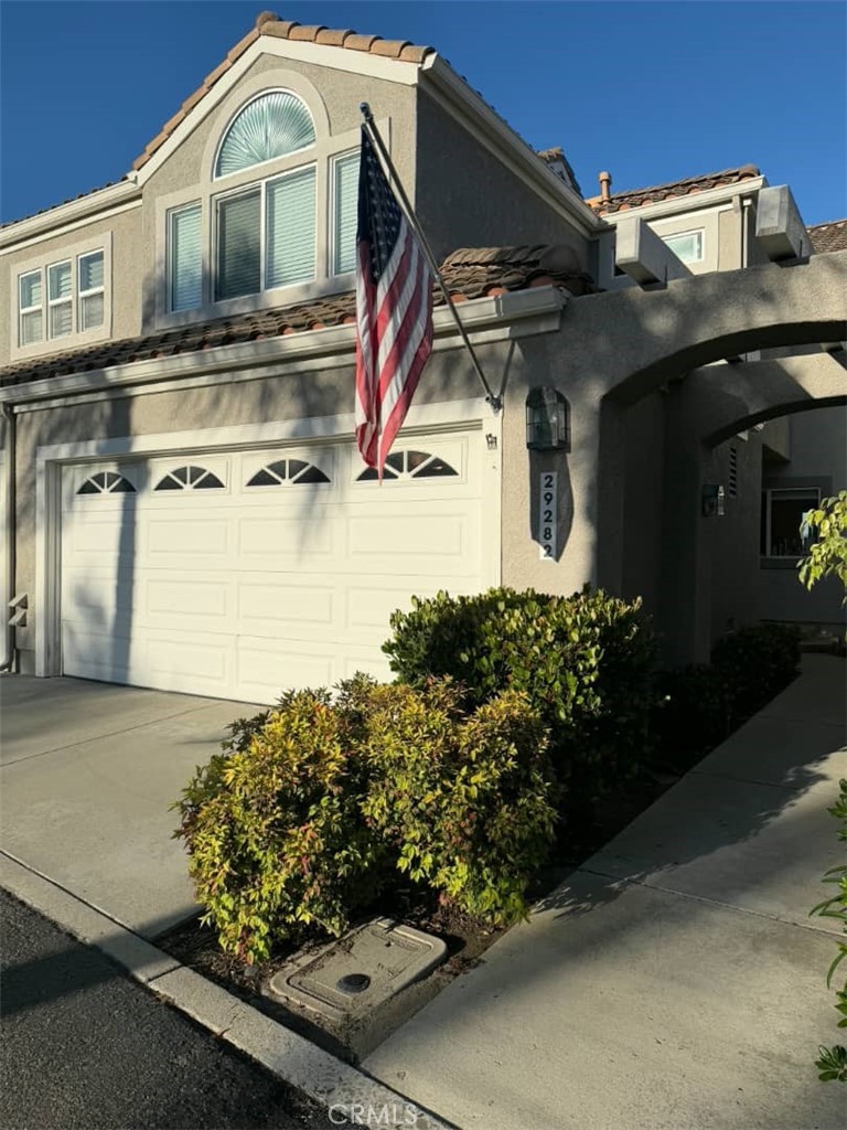 29282 Elba Dr, Laguna Niguel CA 92677 - photo 1