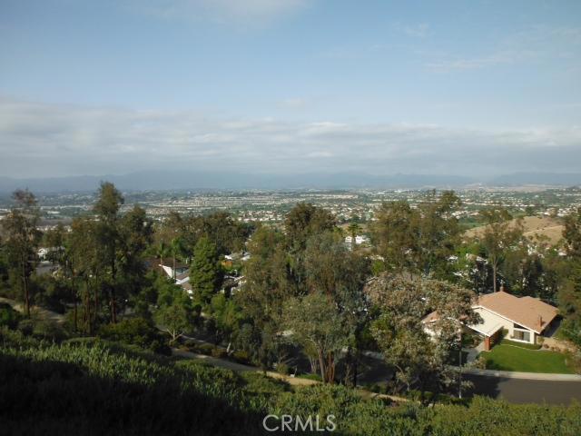 29282 Elba Drive, Laguna Niguel CA 92677 - photo 1